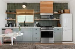 706 S Pacific Unit C · Steps From Beach, Panoramic Ocean Views & Parking