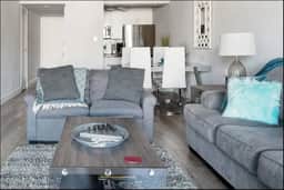 7625 Camelback A334 · Resort Retreat for Up to 7 HeatedPool*Gym*Spa*Wifi