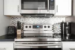 7625 Camelback A334 · Resort Retreat for Up to 7 HeatedPool*Gym*Spa*Wifi