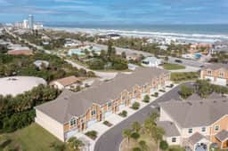 Beachside Escape Walk 2 Beach, Game Rm, Parking/AC - Image 2