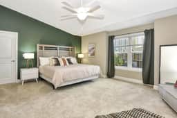 Coastal Paradise Walk 2 Beach-Game Rm, Parking, AC