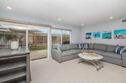 Enci Rental - Pool Table, BBQ, 10 MinsTo Beach