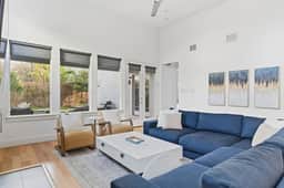 Modern Luxury Home With Pool - Near South Congress