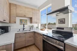 Oaklawn Private Guesthouse 1 - Best of Chula Vista