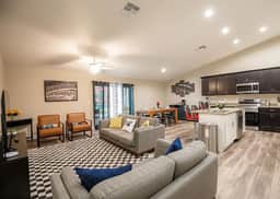 OCEAN VIEW | 6 bedrooms, Game rooms, Parking, AC