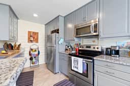 On Omni La Costa Golf Course- Patio, Parking, & AC