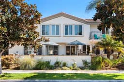 Steps To Beach and Village Parking, AC, Fireplace