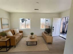 Fairmount Heights - Best of Kensington & Talmadge - Image 3