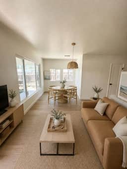Fairmount Heights - Best of Kensington & Talmadge - Image 2