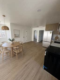 Upper Fairmount - Best of Kensington & Talmadge - Image 3