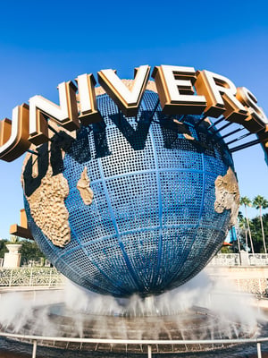 Orlando