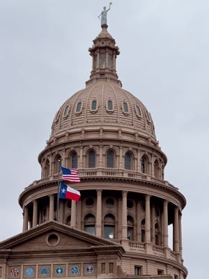 Texas