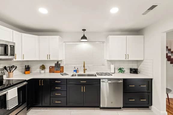 291 Sandstone Cir STG Utah - Main House · In The Heart of STG's Historical District
