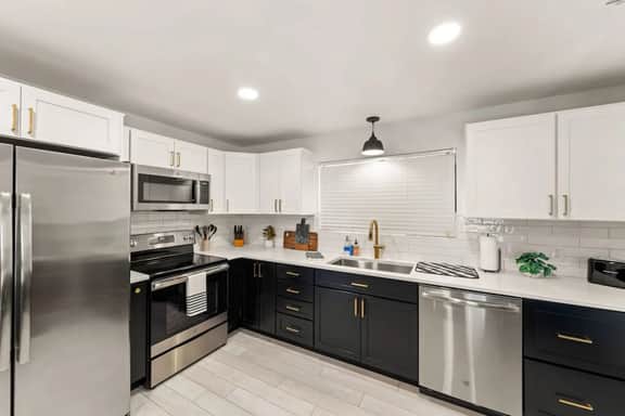 291 Sandstone Cir STG Utah - Main House · In The Heart of STG's Historical District