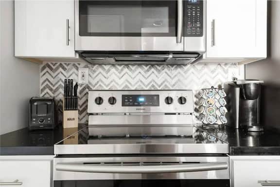 7625 Camelback A334 · Resort Retreat for Up to 7 HeatedPool*Gym*Spa*Wifi