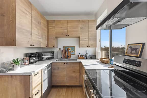 Oaklawn Private Guesthouse 1 - Best of Chula Vista