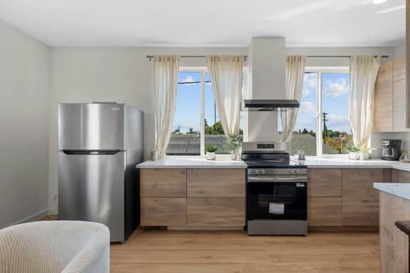 Oaklawn Private Guesthouse 2 - Best of Chula Vista