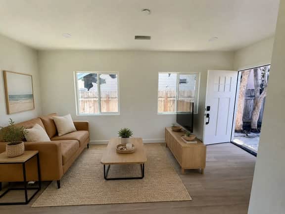 Upper Fairmount - Best of Kensington & Talmadge - Image 2
