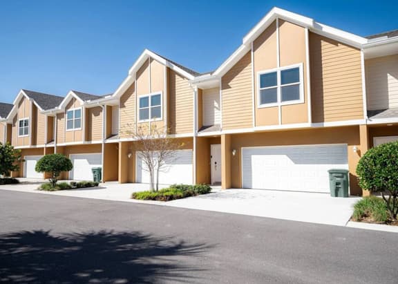 6 Bedrooms - OCEAN VIEW, 2 Game Rooms, Parking, AC - Image 1
