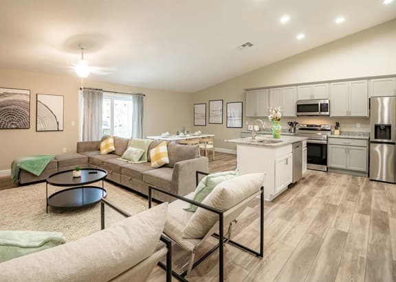 OCEAN VIEW | 6 bedrooms, Game rooms, Parking, AC