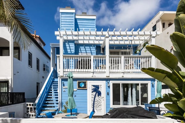 Curated Properties